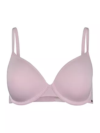 SKINY | Soutien-gorge Spacer MICRO LACE lavande | rosa